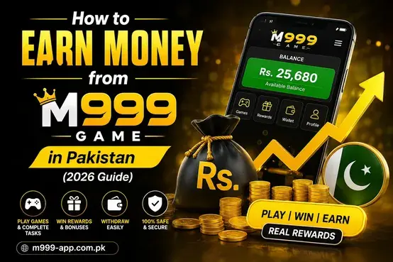 How-to-Earn-Money-from-M999-Game