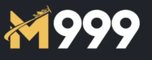 Download M999 Game APK