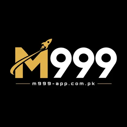 M999 Game logo for Android APK