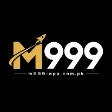M999 Game Logo